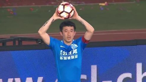 国产人成亚洲第一网站在线播放
