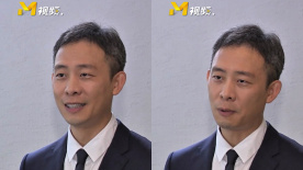 国产人成亚洲第一网站在线播放